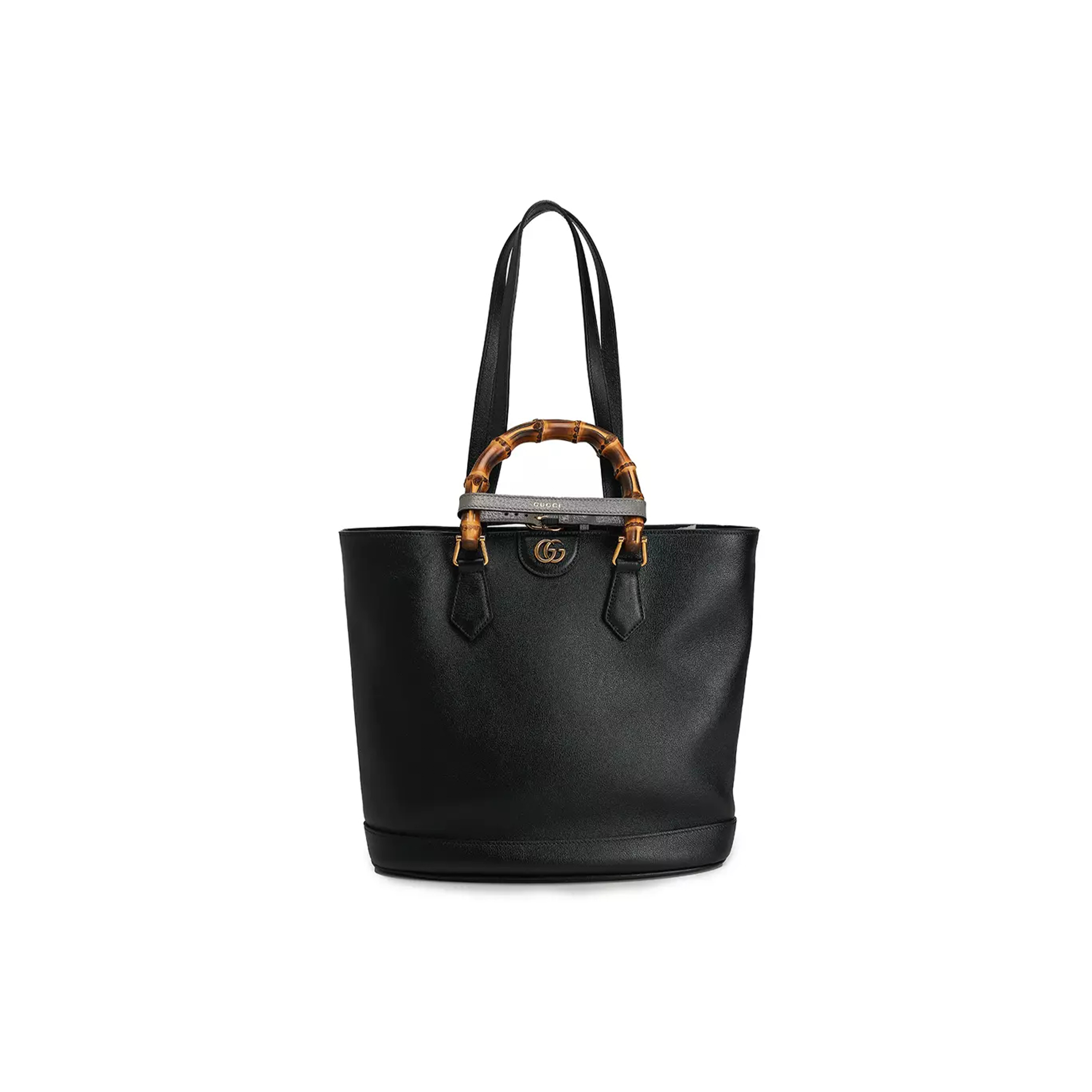 GUCCI DIANA MEDIUM TOTE BAG 750394 (31*27*15cm)